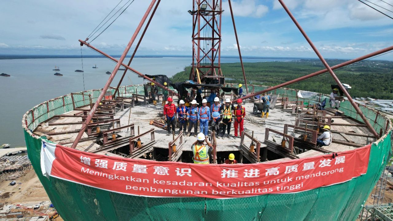 yp街机(中国)电子游戏官网