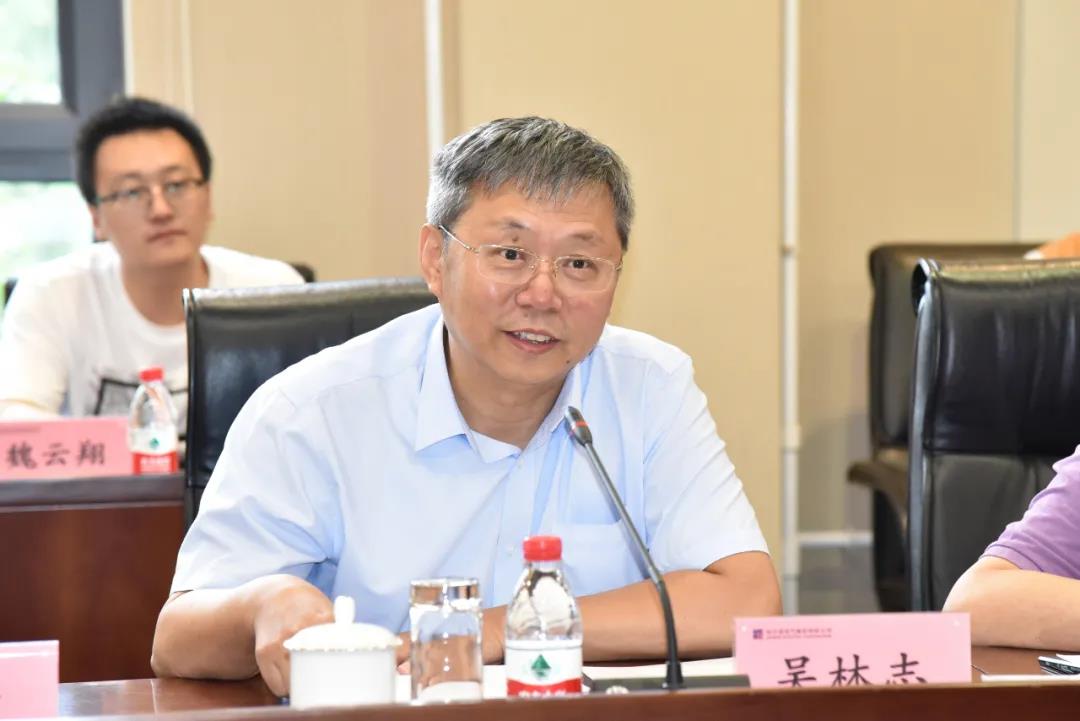 yp街机(中国)电子游戏官网