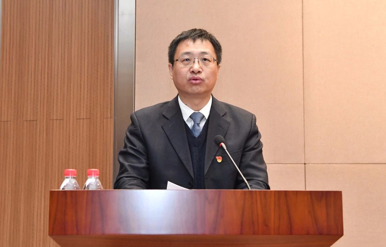 yp街机(中国)电子游戏官网