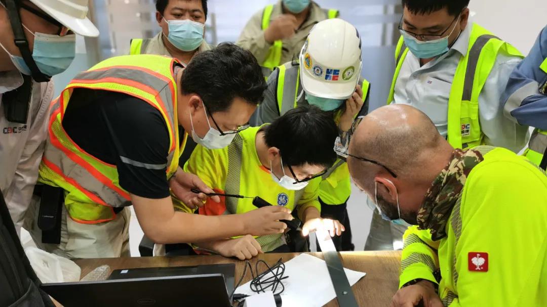 yp街机(中国)电子游戏官网