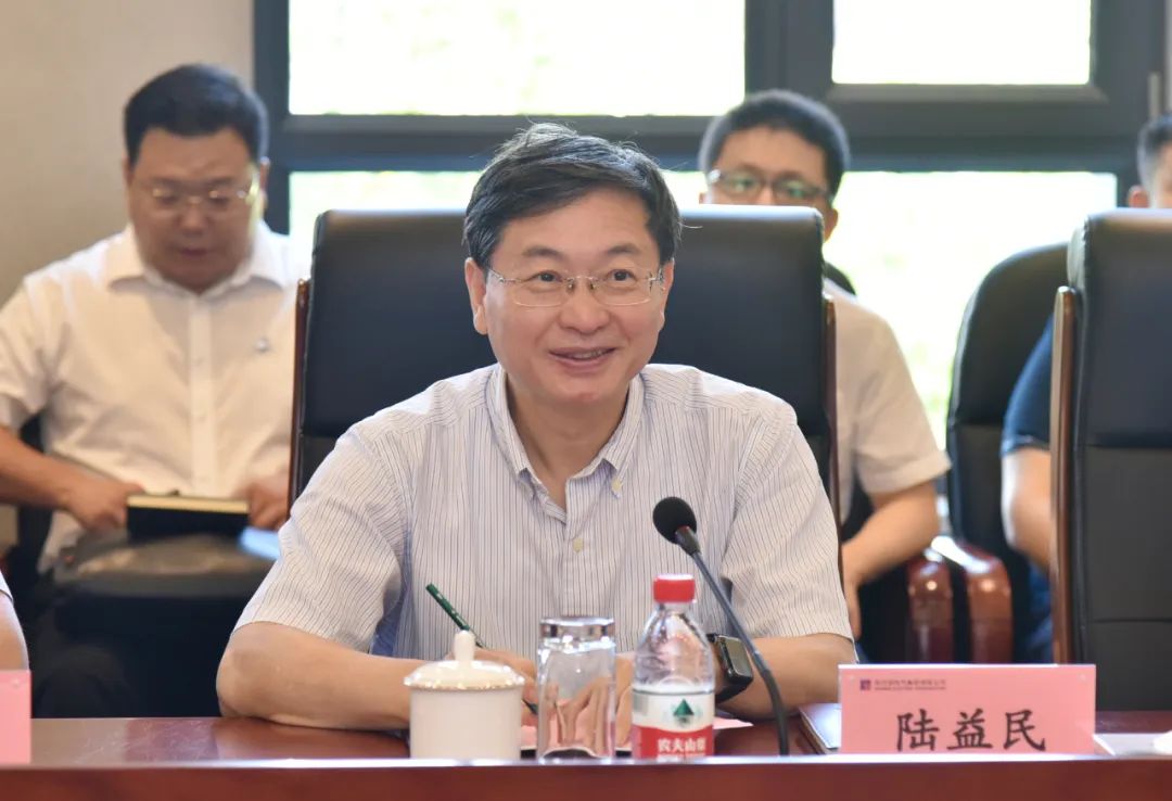 yp街机(中国)电子游戏官网