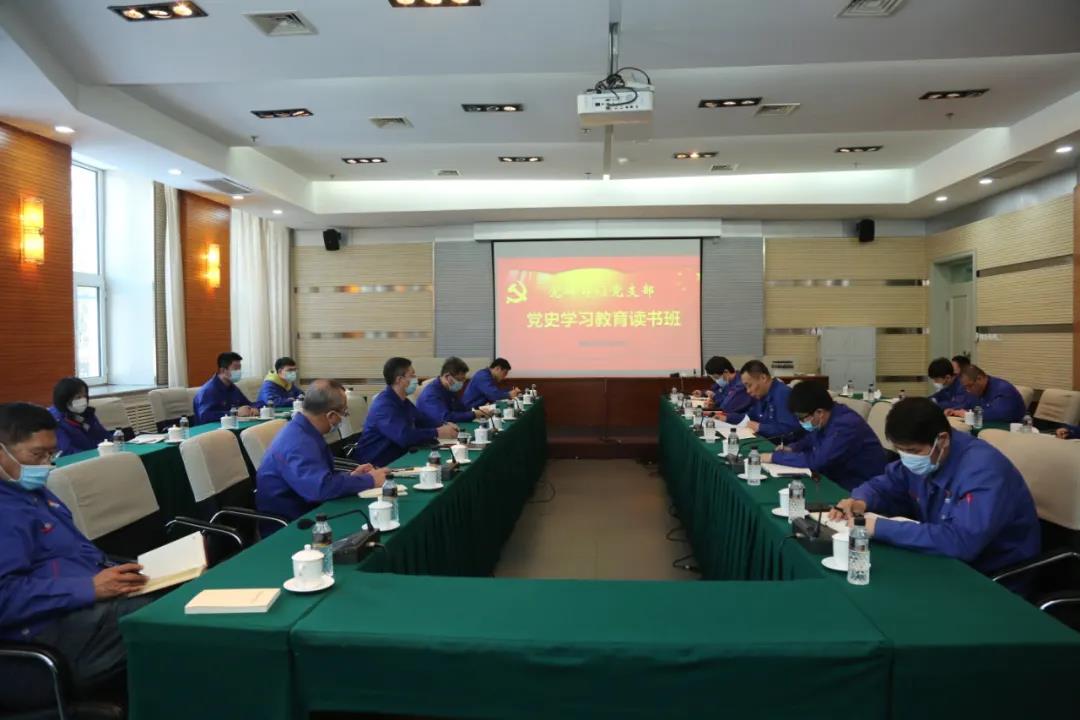 yp街机(中国)电子游戏官网