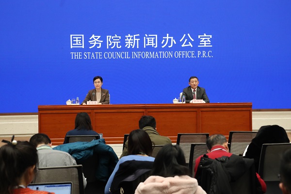 yp街机(中国)电子游戏官网