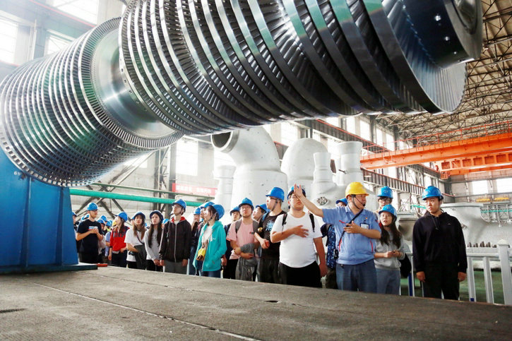 yp街机(中国)电子游戏官网