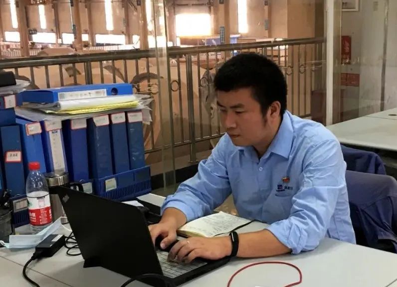 yp街机(中国)电子游戏官网