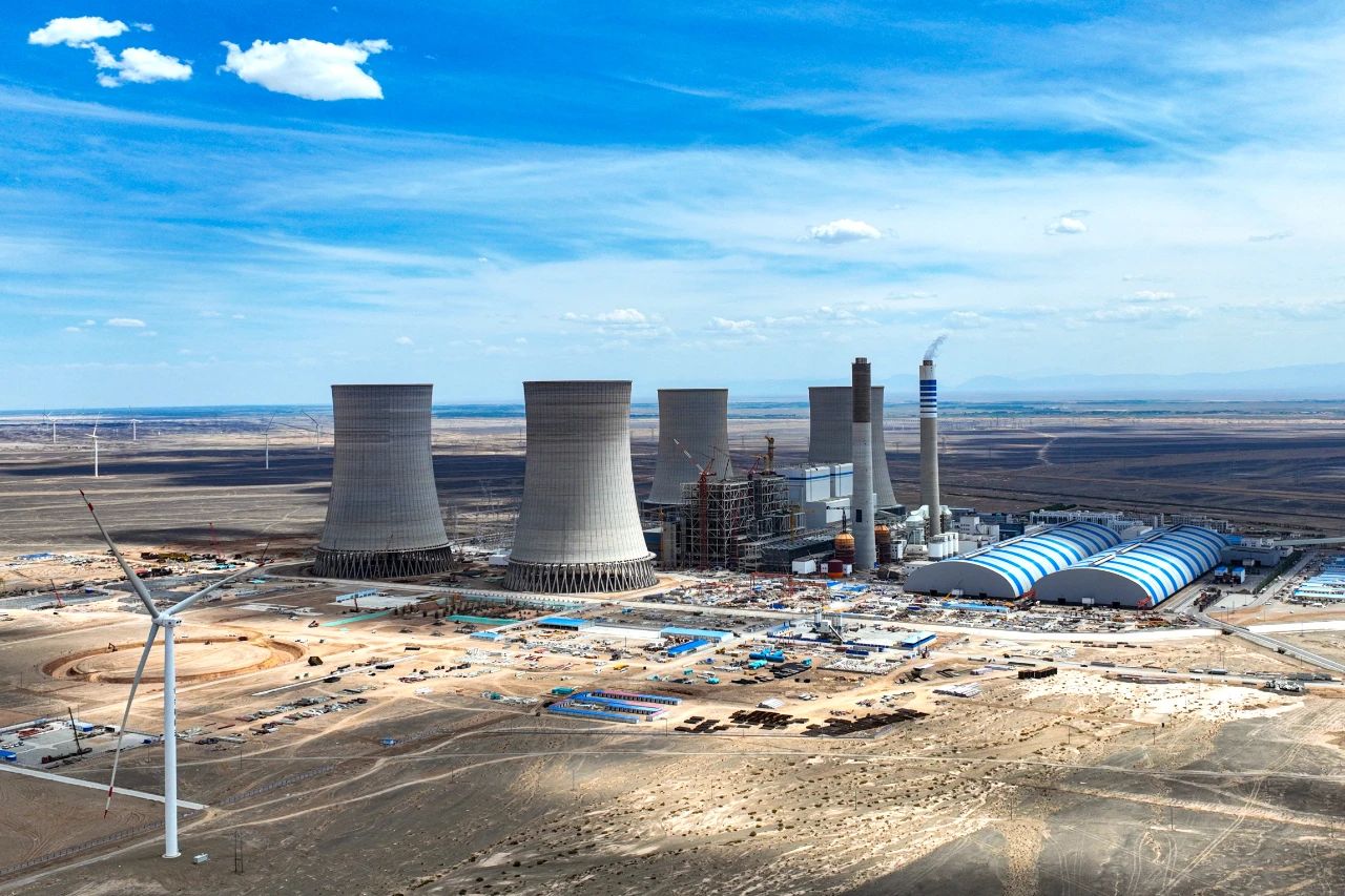 yp街机(中国)电子游戏官网