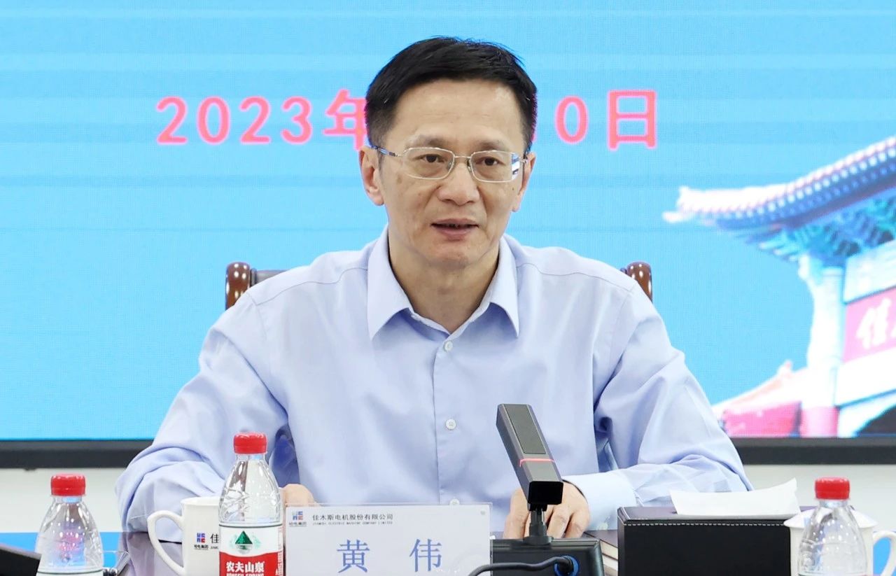 yp街机(中国)电子游戏官网