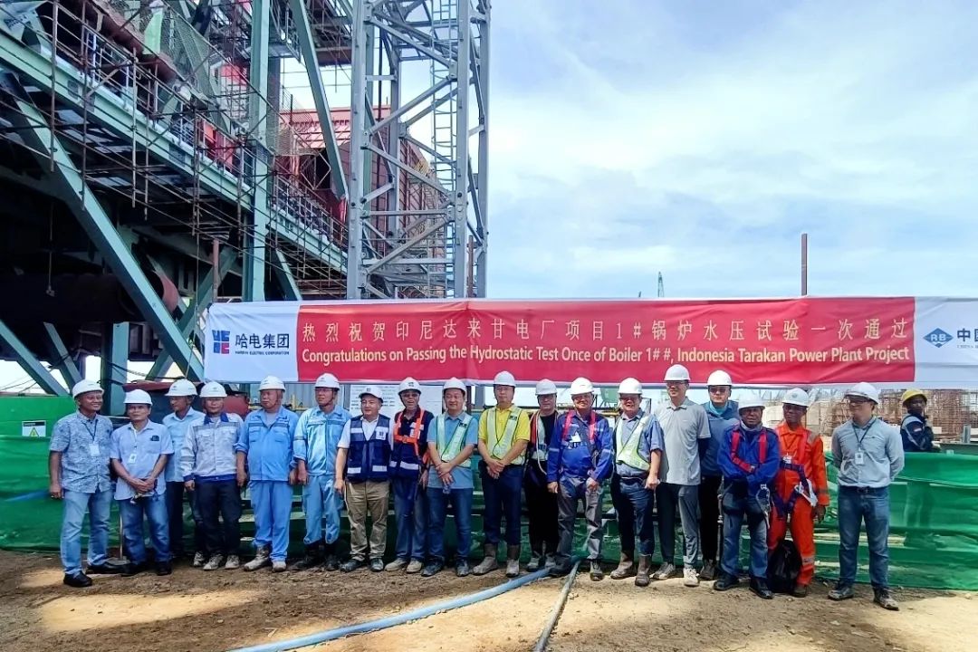 yp街机(中国)电子游戏官网