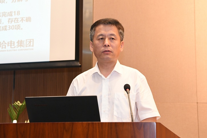 yp街机(中国)电子游戏官网