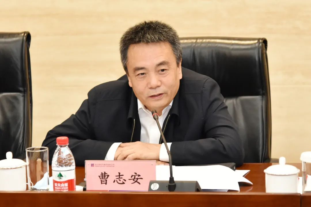 yp街机(中国)电子游戏官网