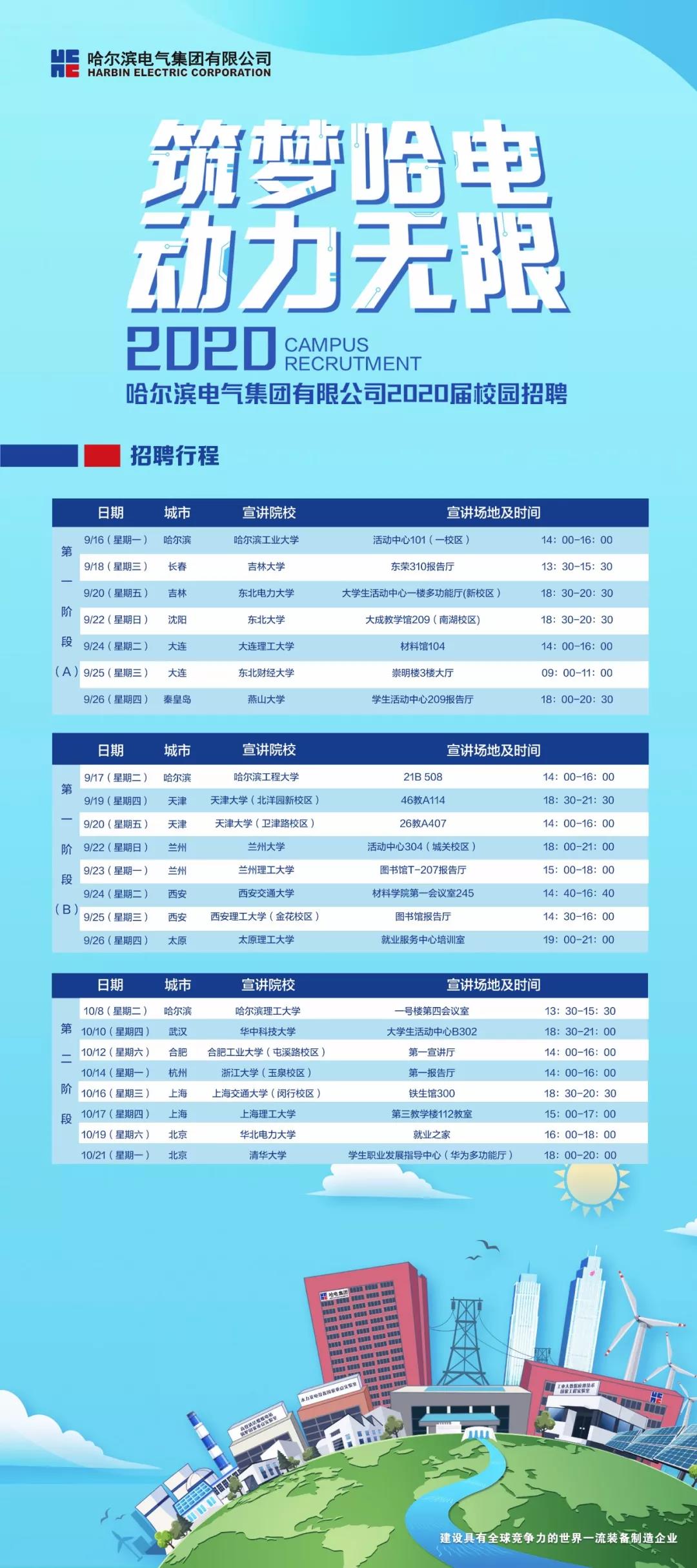 yp街机(中国)电子游戏官网