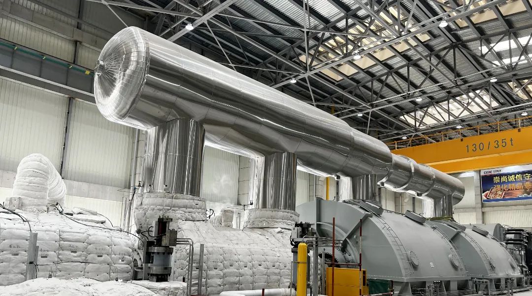 yp街机(中国)电子游戏官网