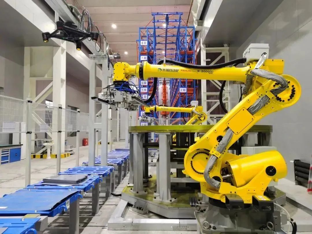 yp街机(中国)电子游戏官网