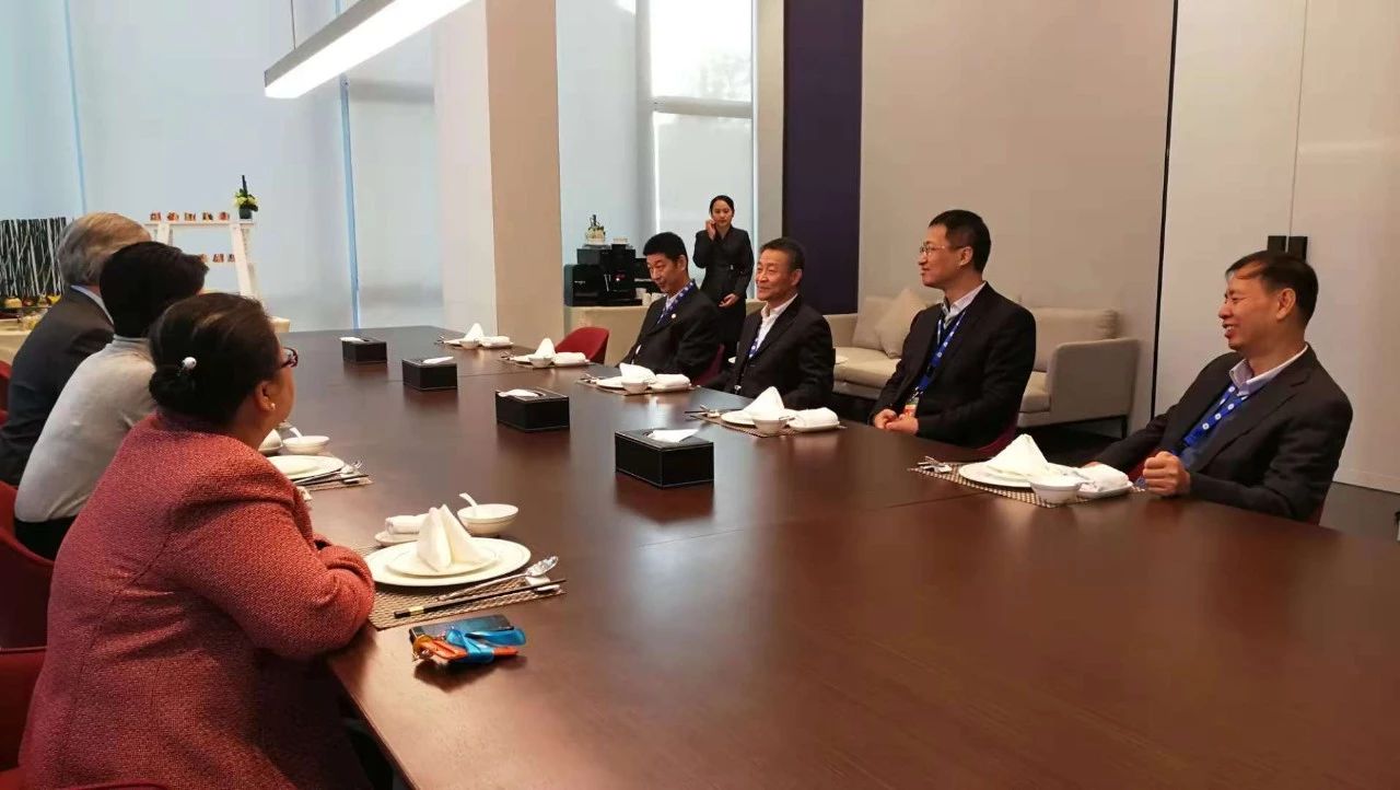 yp街机(中国)电子游戏官网