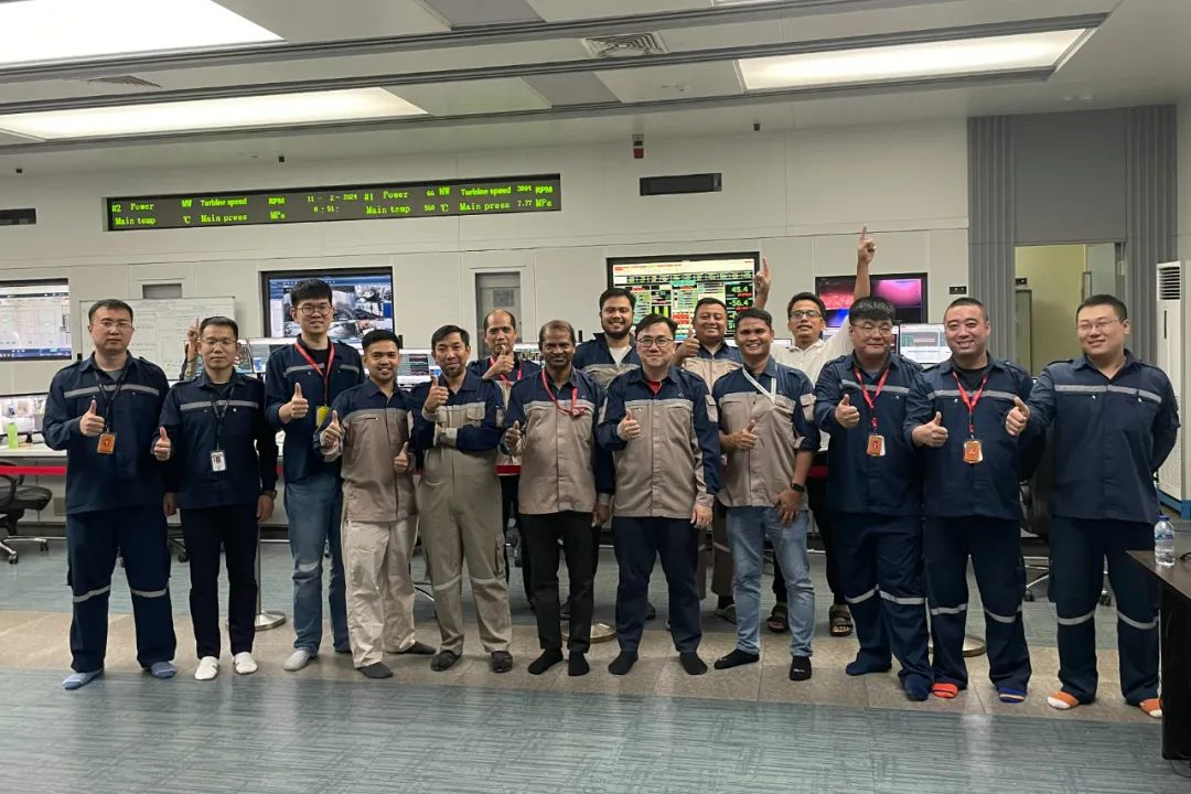 yp街机(中国)电子游戏官网