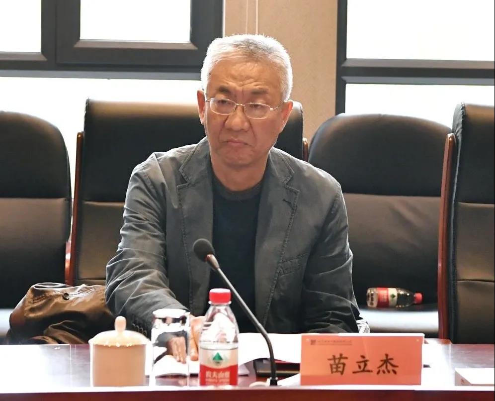 yp街机(中国)电子游戏官网