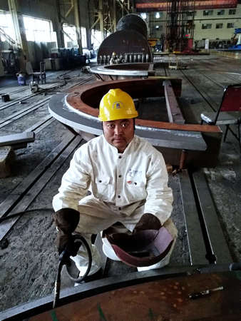 yp街机(中国)电子游戏官网