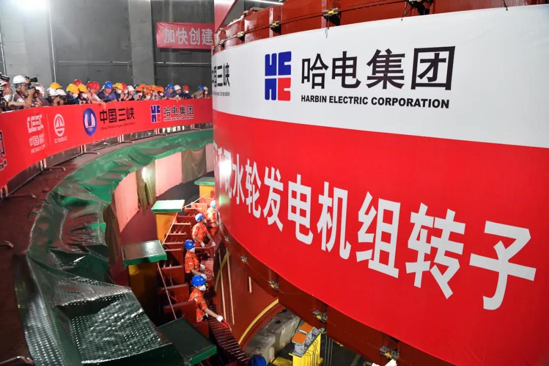 yp街机(中国)电子游戏官网