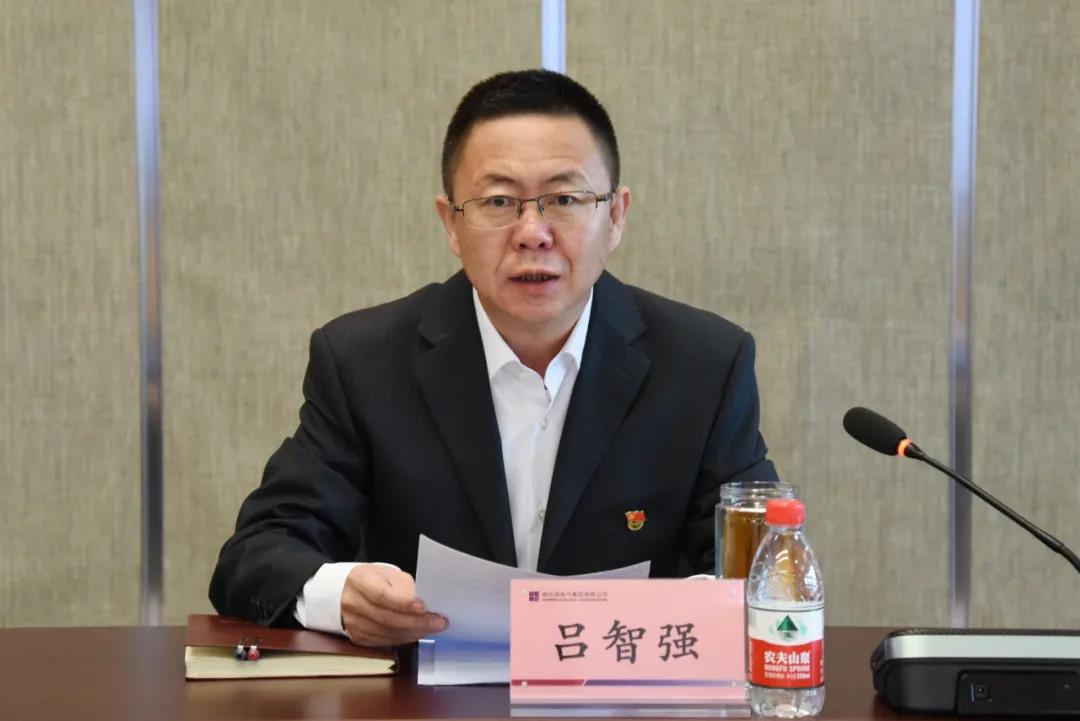 yp街机(中国)电子游戏官网