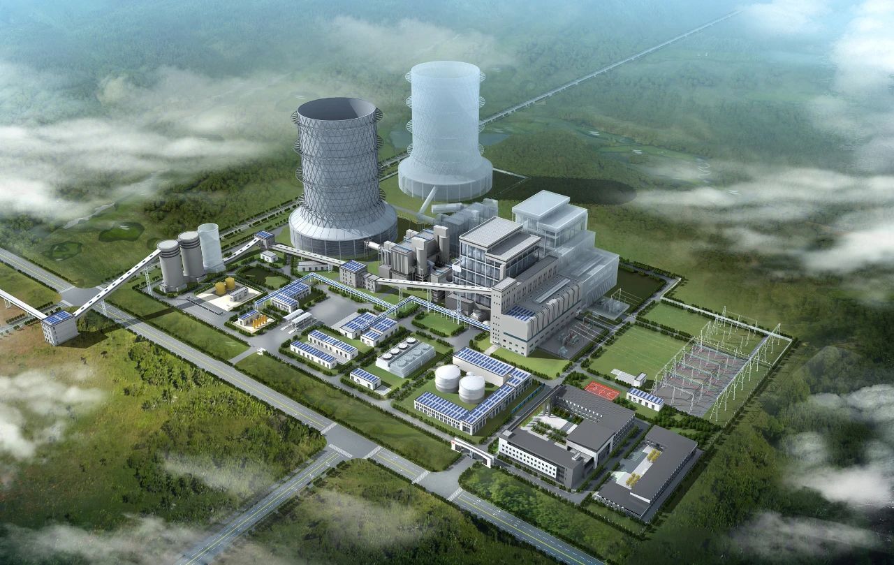 yp街机(中国)电子游戏官网