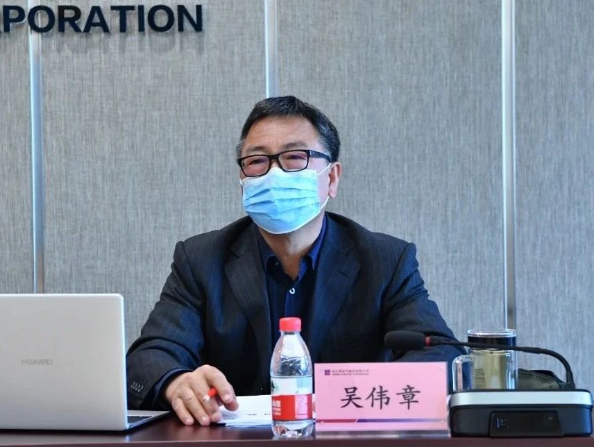 yp街机(中国)电子游戏官网