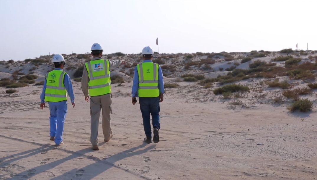 yp街机(中国)电子游戏官网