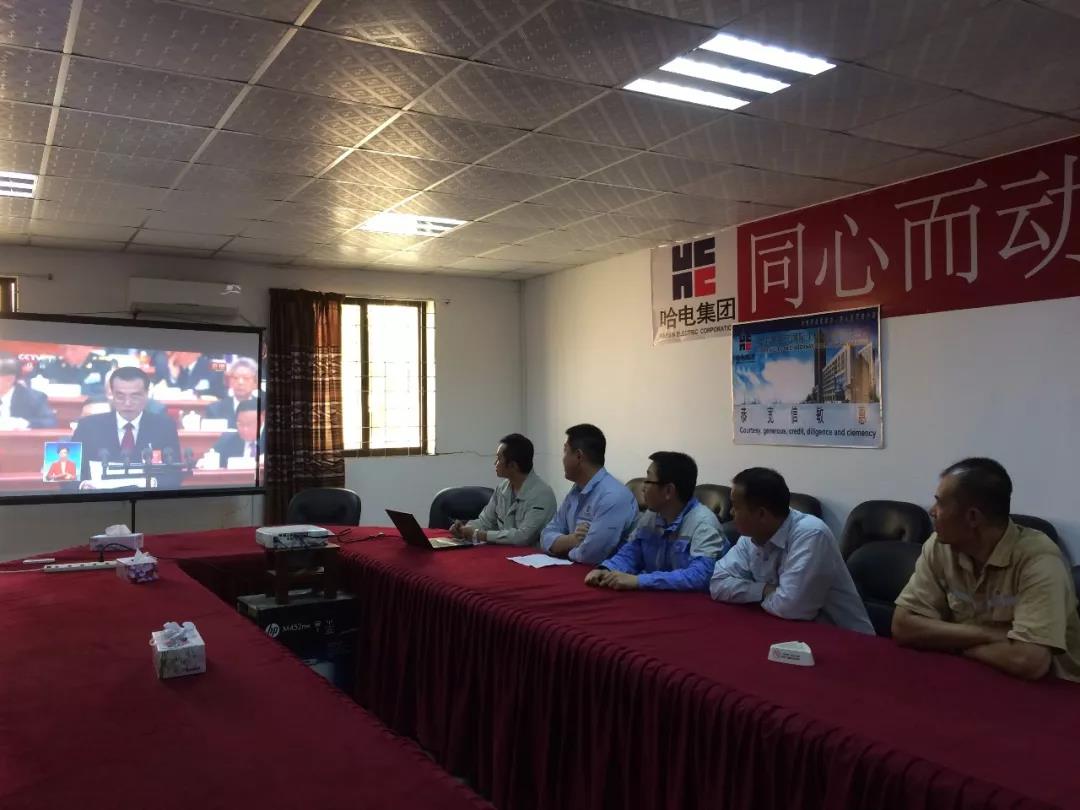 yp街机(中国)电子游戏官网