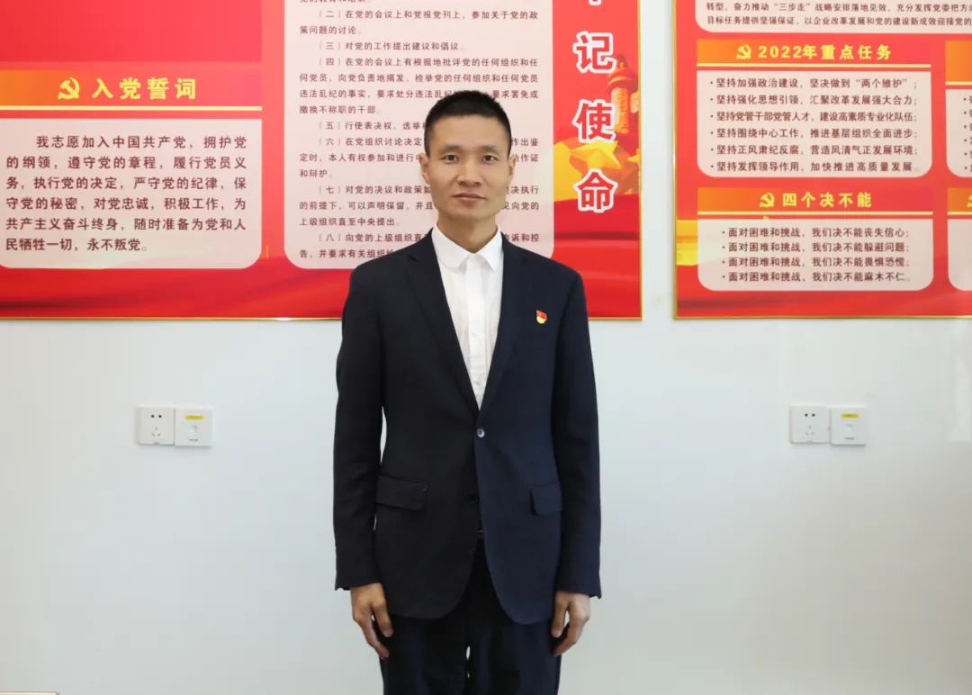 yp街机(中国)电子游戏官网