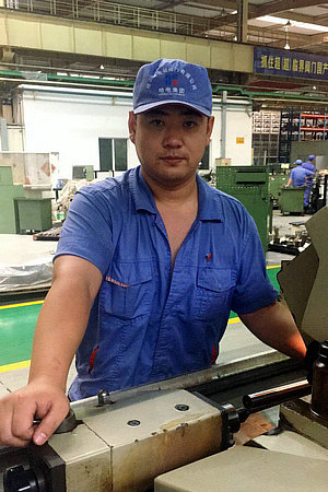 yp街机(中国)电子游戏官网