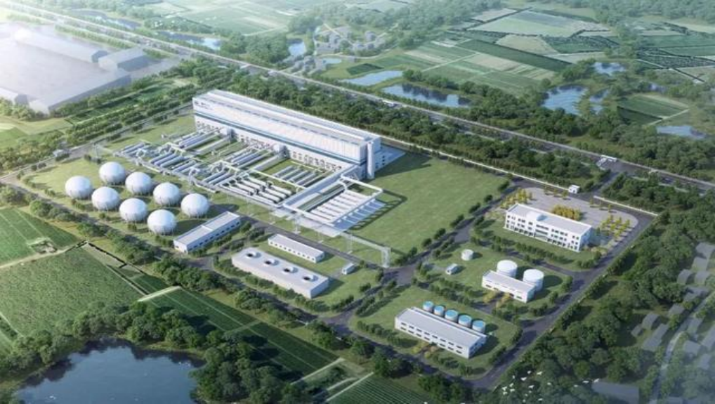 yp街机(中国)电子游戏官网