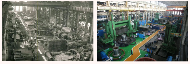 yp街机(中国)电子游戏官网