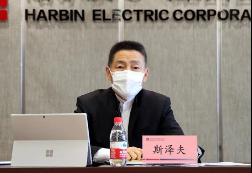 yp街机(中国)电子游戏官网