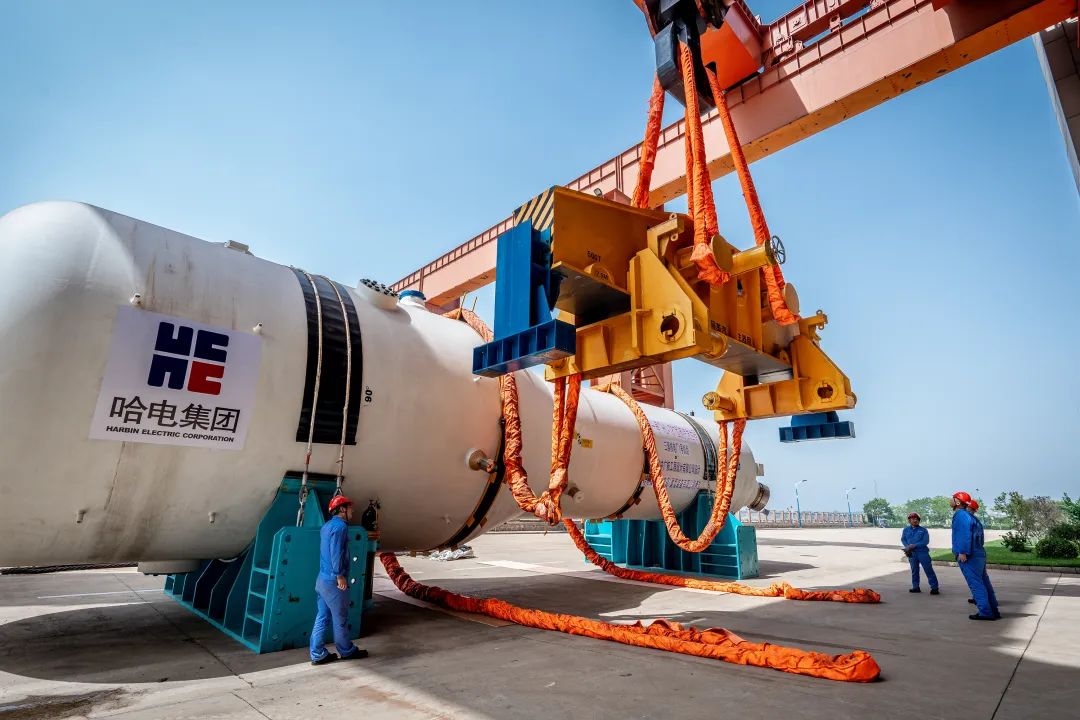 yp街机(中国)电子游戏官网