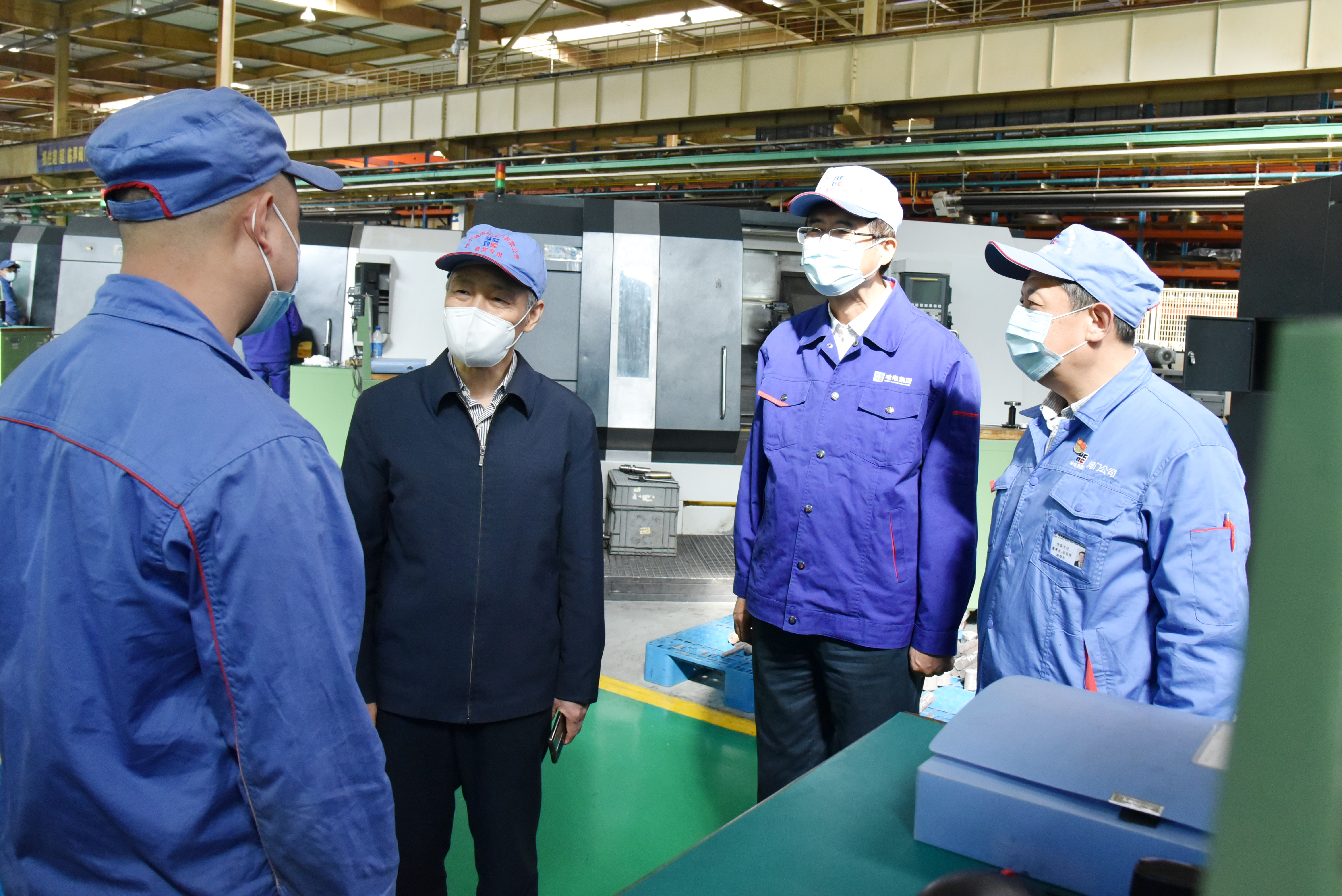 yp街机(中国)电子游戏官网