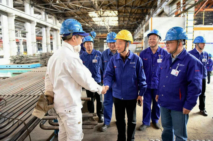 yp街机(中国)电子游戏官网