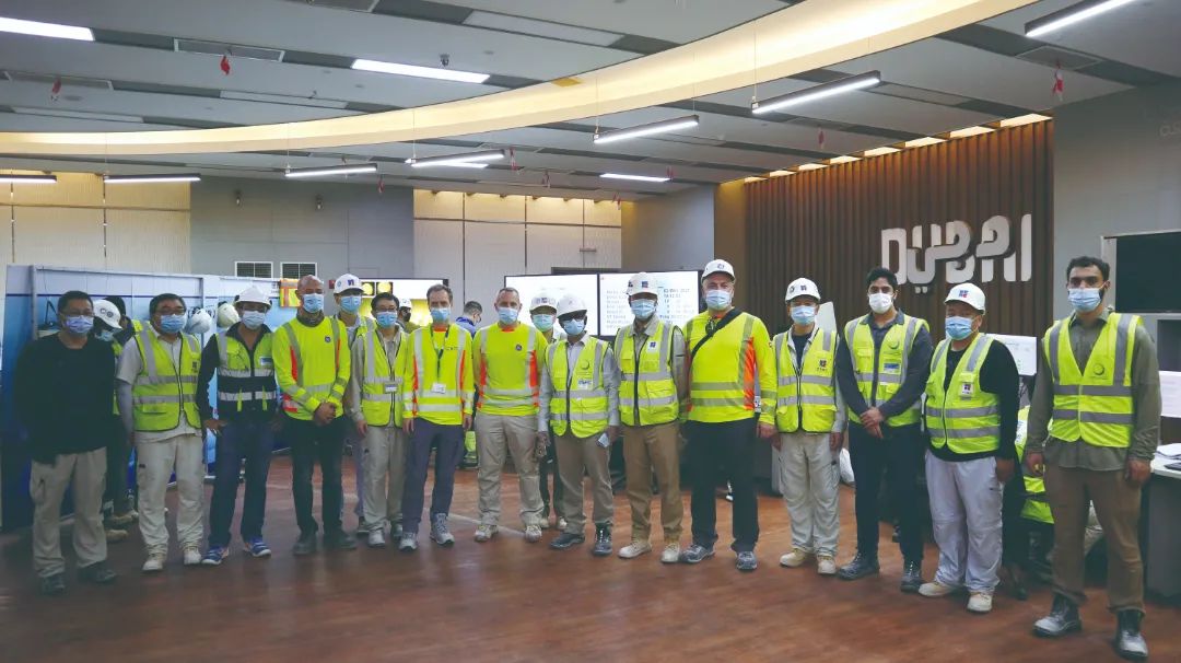 yp街机(中国)电子游戏官网