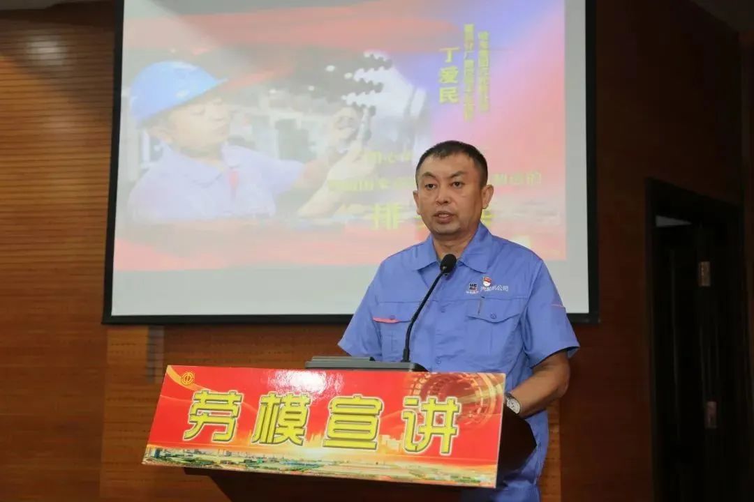 yp街机(中国)电子游戏官网