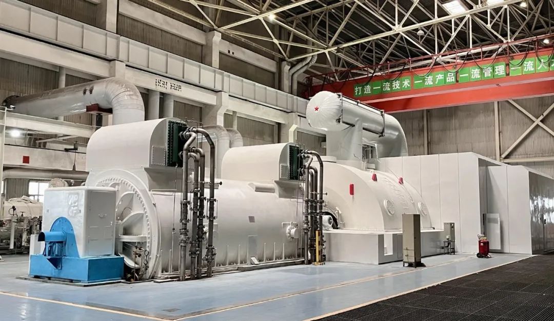 yp街机(中国)电子游戏官网