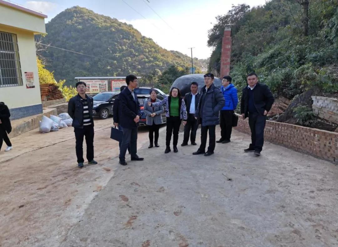 yp街机(中国)电子游戏官网