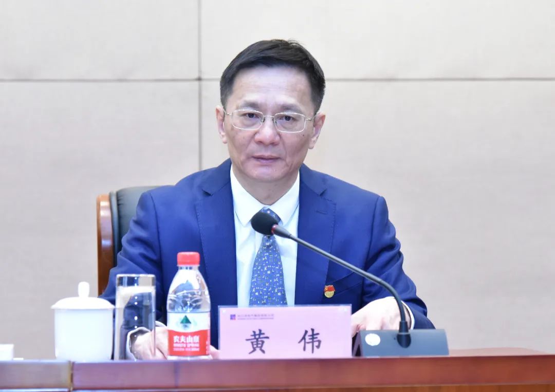 yp街机(中国)电子游戏官网