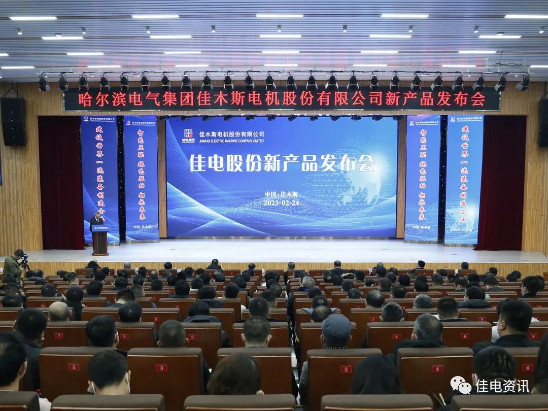 yp街机(中国)电子游戏官网