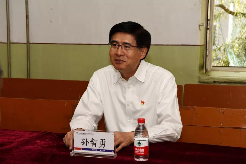 yp街机(中国)电子游戏官网