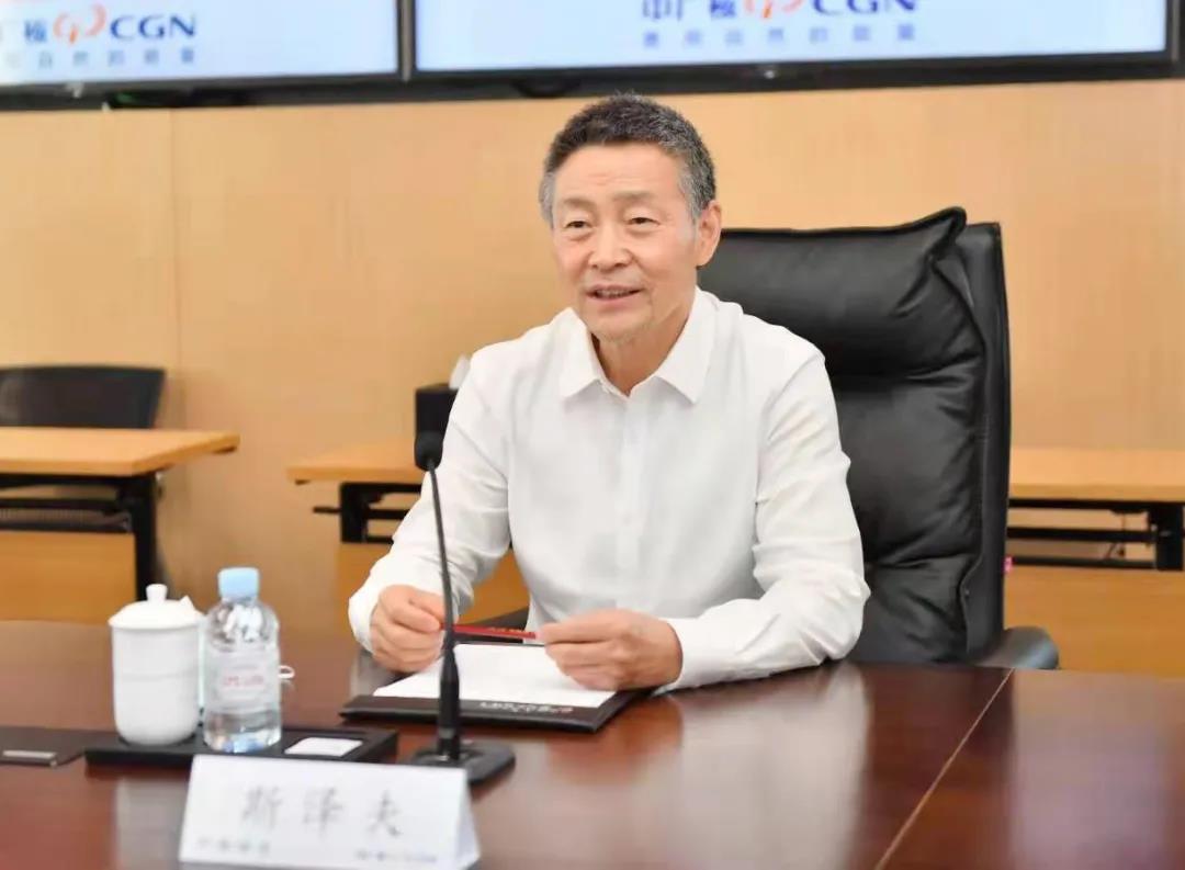 yp街机(中国)电子游戏官网