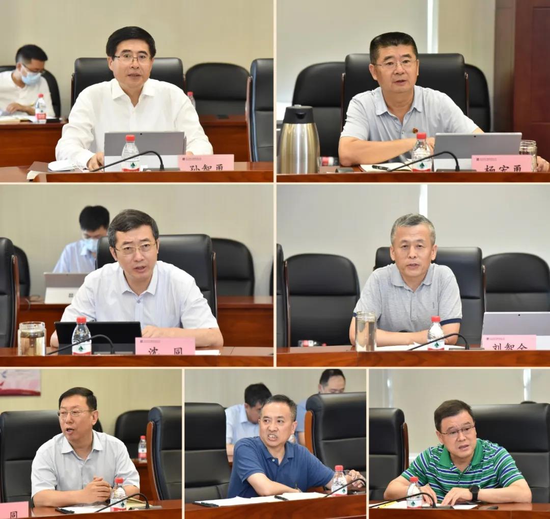 yp街机(中国)电子游戏官网