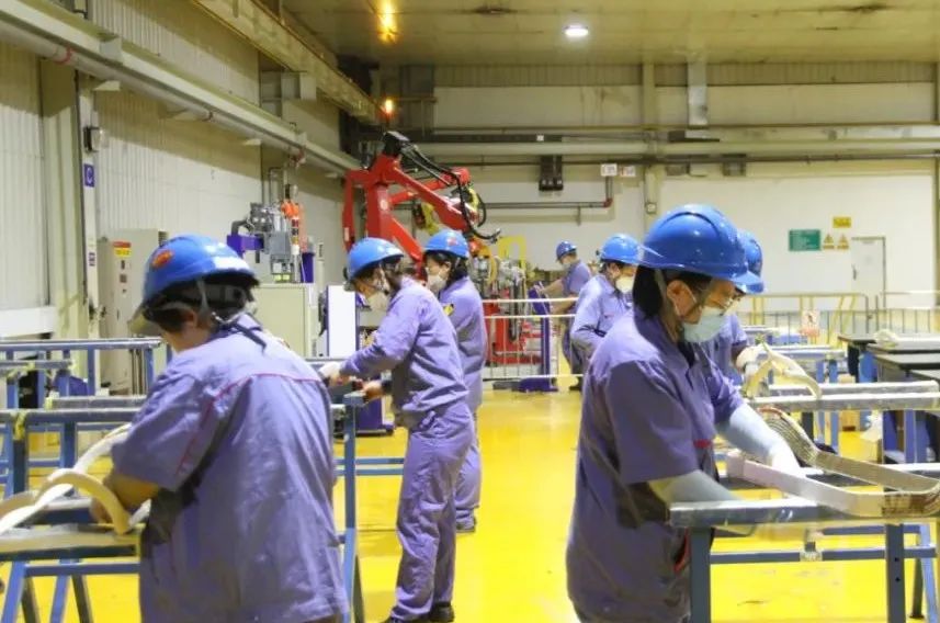 yp街机(中国)电子游戏官网