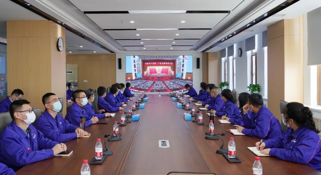 yp街机(中国)电子游戏官网