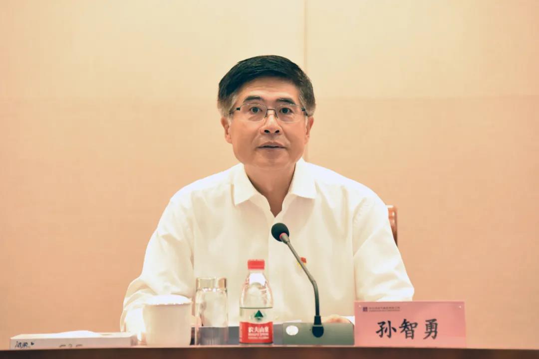 yp街机(中国)电子游戏官网