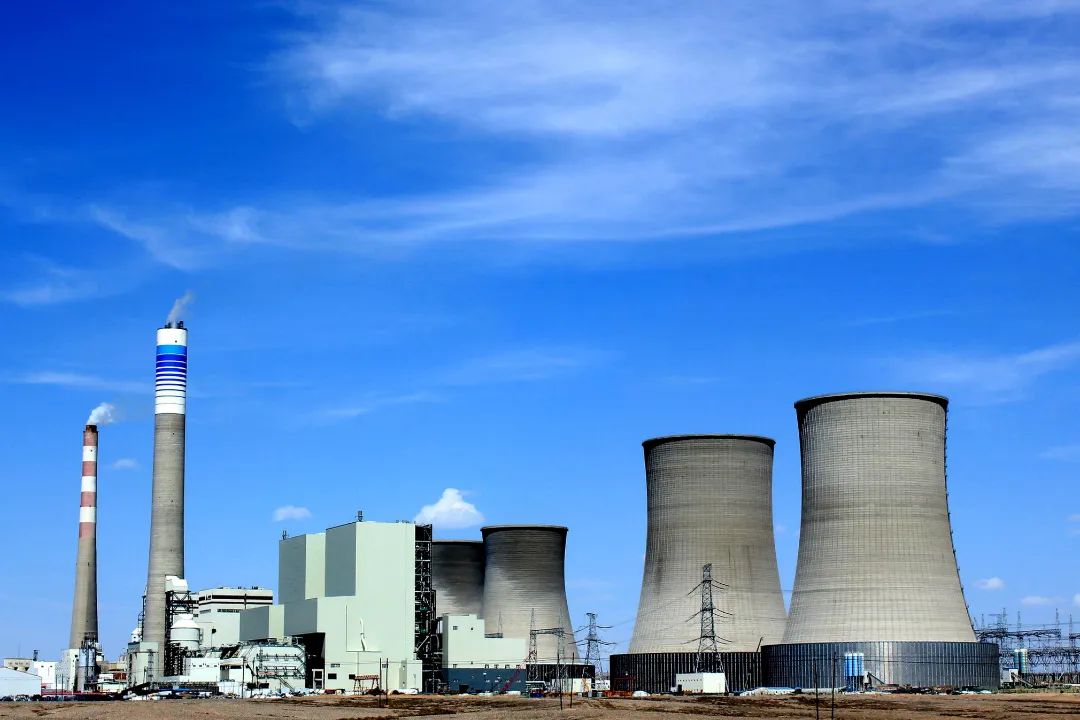 yp街机(中国)电子游戏官网