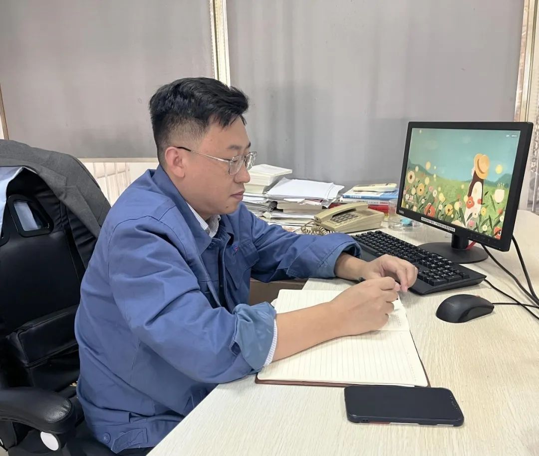 yp街机(中国)电子游戏官网