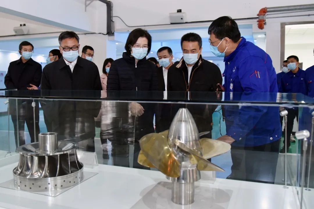 yp街机(中国)电子游戏官网